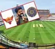 HCA Sunrisers Dispute CM Orders Probe