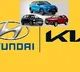 Kias March Sales Up Hyundais Down A Detailed Analysis