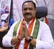 Mahesh Kumar Goud Slams BJP and BRS Alliance