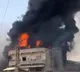 Gujarat Firecracker Factory Explosion Kills 18