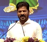 CM Revanth Reddy Discusses Gachibowli Land Issue