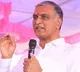 Harish Rao Slams Revanth Reddy Over Unfulfilled Promises