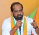 AP Minister Slams Doctors for Unnecessary Tests
