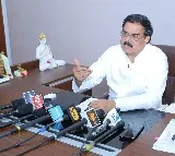 Andhra Pradesh to Issue ATM Card Sized Ration Cards
