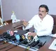 Andhra Pradesh to Issue ATM Card Sized Ration Cards