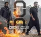 L2 Empuraan Mohanlals Film Crosses 200 Crore Mark