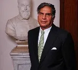 Ratan Tatas Will Details of the Billionaires Last Testament