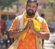 Raja Singh Appeals to Chandrababu Naidu and Nitish Kumar