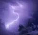 Telangana to Witness Light to Moderate Rains for Five Days