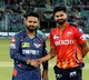 Punjab Kings vs Lucknow Super Giants Toss Update