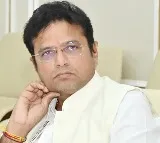 400 Acres HCU Land Dispute Minister clarifies Govts Stand