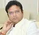 400 Acres HCU Land Dispute Minister clarifies Govts Stand
