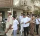 Vallabhaneni Vamsis Remand Extended Again