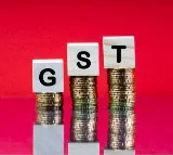 March GST Collection Reaches Rs 196 Lakh Crore