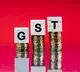 March GST Collection Reaches Rs 196 Lakh Crore