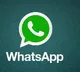 WhatsApps Crackdown 97 Lakh Accounts Banned in February