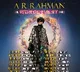 AR Rahmans World Tour Kicks Off in Mumbai