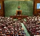 TDP Supports Waqf Amendment Bill