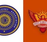 Sunrisers Hyderabad HCA Resolve Complementary Ticket Dispute