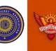 Sunrisers Hyderabad HCA Resolve Complementary Ticket Dispute