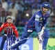 Pooran Badoni Samad Shine as Lucknow Post 171 runs