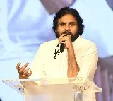 Janasena Supports Wakf Board Amendment Bill