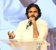 Janasena Supports Wakf Board Amendment Bill