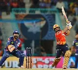 Punjab Kings Triumphs Over Lucknow Super Giants in IPL 2025