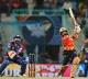 Punjab Kings Triumphs Over Lucknow Super Giants in IPL 2025