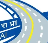 NHAI hikes toll charges on highways and expressways across country