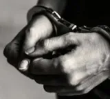 Driver arrested for raping German woman in Hyderabad