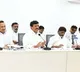 Not taken even an inch of Hyderabad University land, says Telangana govt