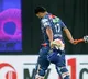 IPL 2025: We were 20-30 runs short, says Pant after LSG's 8-wicket defeat to PBKS