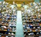 Explained: The Waqf (Amendment) Bill, 2024