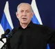 Israel lifts all duties on US imports ahead of Trump's expected tariff move