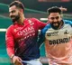 IPL 2025: When and where to watch RCB vs GT, head-to-head record
