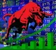Sensex, Nifty open higher amid mixed global cues