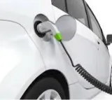 Achieved sales of over 13 lakh electric vehicles in FY25: Centre