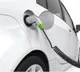 Achieved sales of over 13 lakh electric vehicles in FY25: Centre