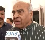 Waqf to be passed today, will benefit Muslims: JPC chief