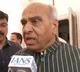 Waqf to be passed today, will benefit Muslims: JPC chief