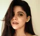 I have no connection to G V Prakash’s family issues, says actress Divya Bharathi