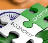 India less vulnerable to US tariff shocks than others: Report