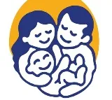 India sees 4,515 child adoptions in FY25, highest in 12 years: Centre