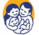 India sees 4,515 child adoptions in FY25, highest in 12 years: Centre
