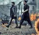 Even after 24 cuts, 'Empuraan' faces fresh questions from Organiser on Prithviraj and Murali Gopy