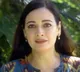 Dia Mirza, Renu Desai call for saving Kancha forest in Hyderabad