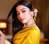 Why Rashmika Mandanna can't believe she's turning 29 this month