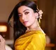 Why Rashmika Mandanna can't believe she's turning 29 this month