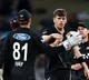 NZ beat Pakistan in 2nd ODI to take unassailable series lead
